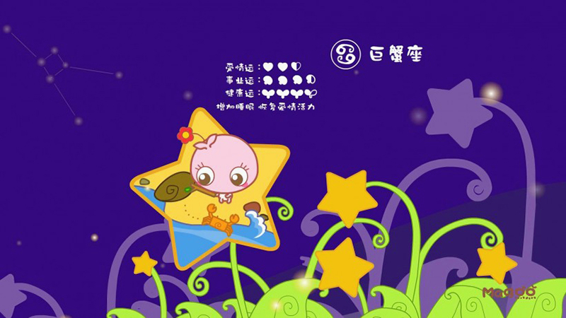 双重人格星座是什么样的,双重人格的星座男有哪些