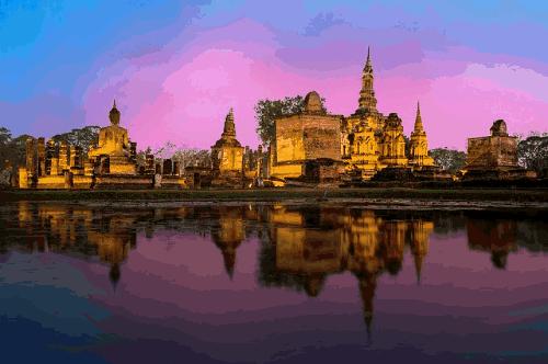 什么样的情况下可以免费维修,竟然有这种好事全文免费阅读