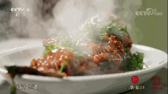 阜新人的生活,阜新人怎么样啊