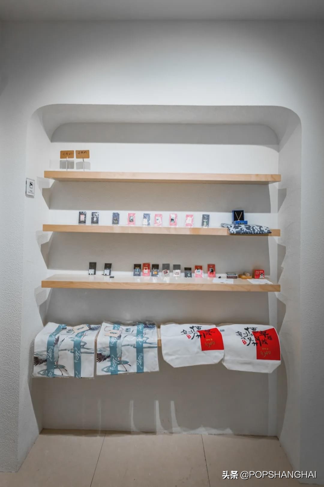 安福附近美景打卡点,安福打卡地景区