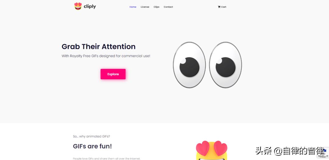 gif动图怎么在ppt中显示,找不到ppt中的视频