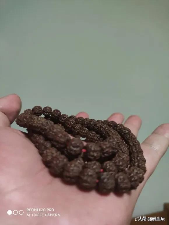 星月抹橄榄油,星月抹油多久吸收