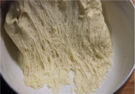 蒸馒头发的面太软了怎么补救,蒸馒头的面发不起来怎么办呢