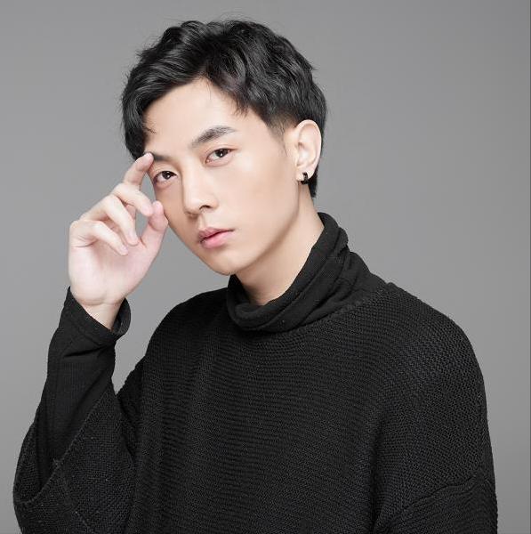 斗鱼陈比克为什么不直播了,斗鱼陈比克视频