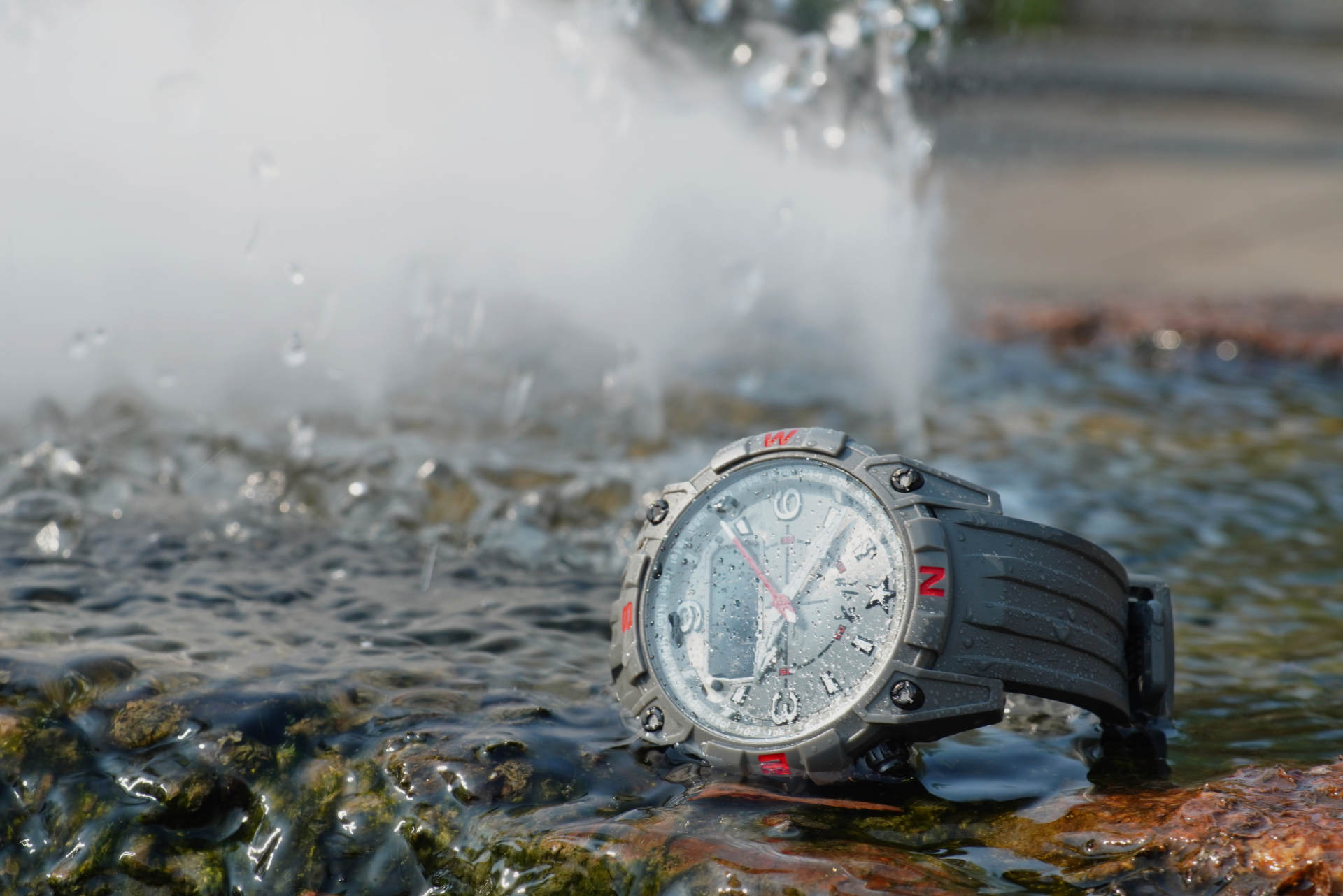 北斗军用标准表使用说明,北斗军用标准时间表使用说明