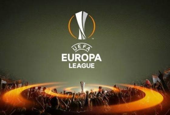 欧足联针对阿森纳,阿森纳球迷吐槽