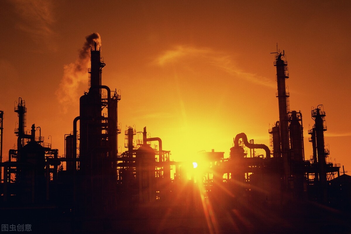 中联重科大塔,中联重科发展