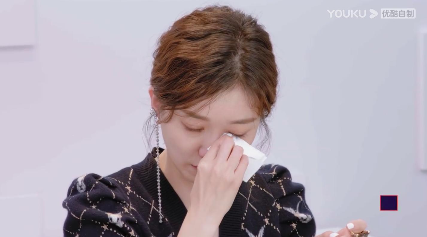 奋斗吧主播出场,奋斗吧主播综艺