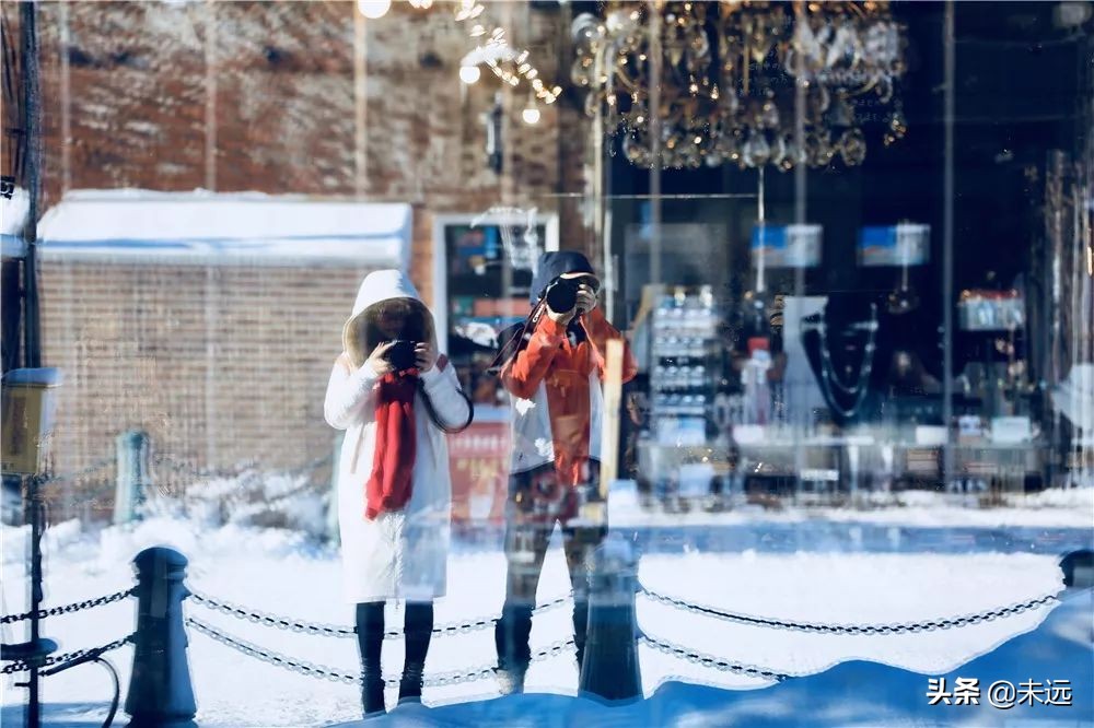 在日本坐新干线怎么坐划算,东京站到镰仓一日游最佳攻略