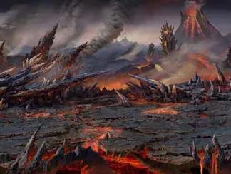 5本已肥可宰的经典玄幻小说,四本已肥可宰的大神新作推荐