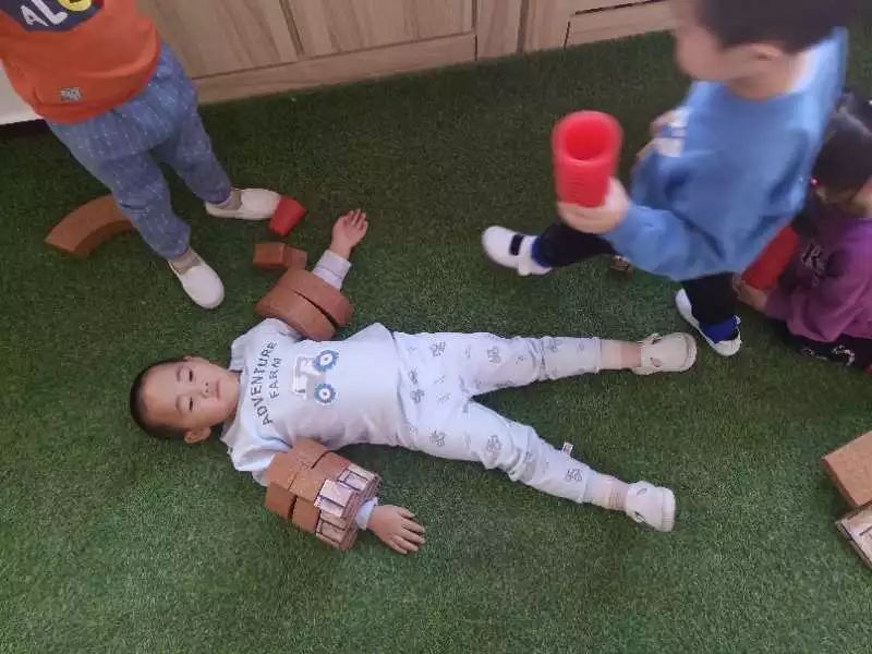 赤峰市红山区第十幼儿园划分,赤峰市红山区第十幼儿园怎么样