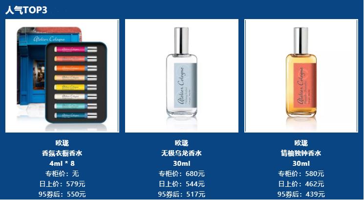 上海浦东日上免税店在候机室吗,浦东机场卫星厅免税店位置