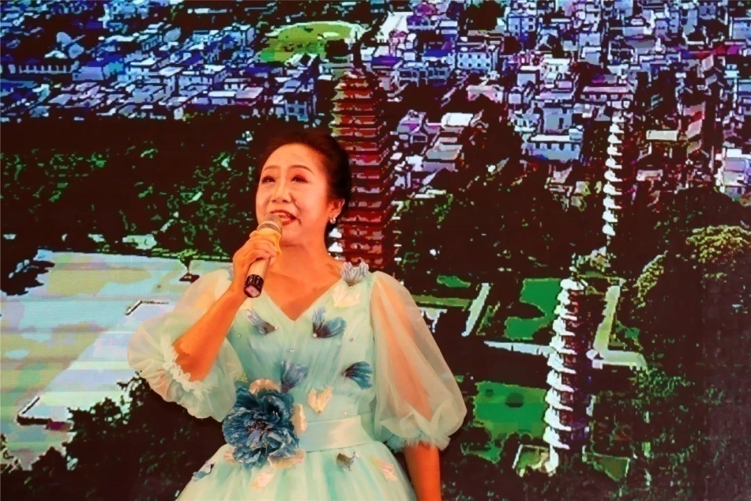 中秋节诗词大赛,中秋节中华经典诗词歌赋