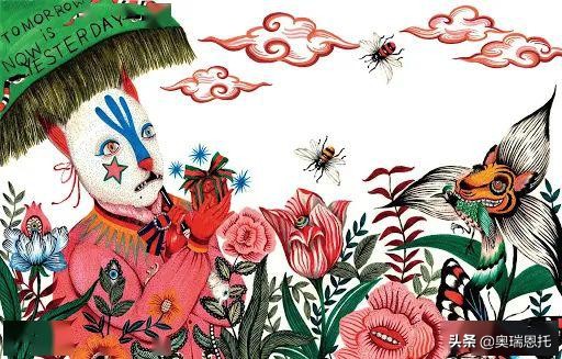 gucci推出过哪些中国风系列,gucci童装白色盒子