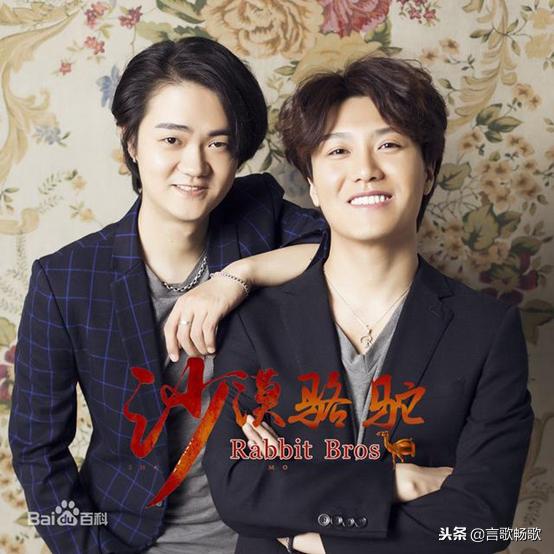 沙漠骆驼的歌曲完整版原唱,沙漠骆驼改编版年会完整版