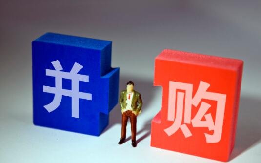 绝味食品去年盈利超6.4亿，加盟商管理业务的毛利率高达96%