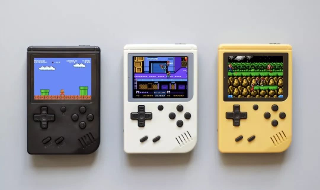 300元买礼物,圣诞礼物推荐50元以内