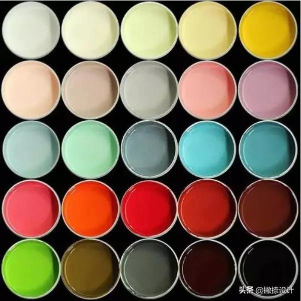 木器漆是水性的好还是油性的好,木器漆涂料成分分类