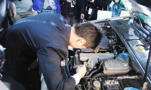 个人二手车卖给公司如何定价,回收二手车如何定价合理