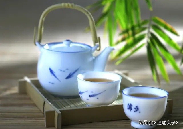 心静自然天地宽图片大全,人生是一种态度心静自然天地宽