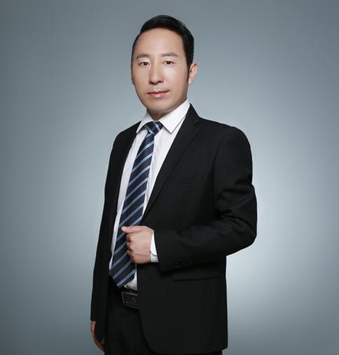 套路贷没有证据让人起诉,起诉套路贷要不要证据