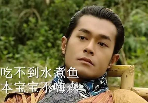 你家大学有哪些课程,有趣的大学课程有哪些