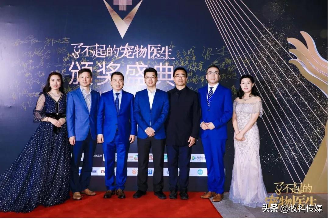 初心如磐笃行致远中国人寿,初心如磐笃行致远军训落幕篇