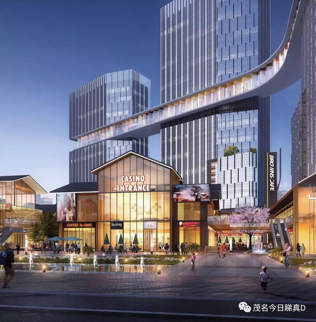 鑼傚悕绔欏崡鎭掑ぉ鍥介檯,鑼傚悕鎭掑ぉ鍥介檯椤圭洰