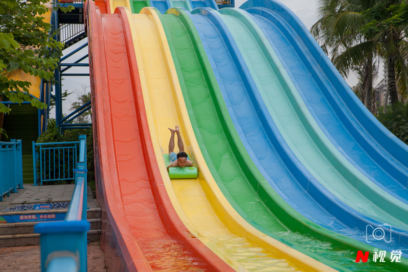 海南博鳌旅游酒店推荐,到海南住什么样的宾馆划算