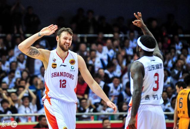 八一男篮对山东西王队赛况,山东西王男篮哪五场比赛输了