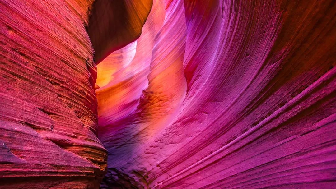 10个适合一个人去的小众旅行地,人少景美的小众旅行地夏季