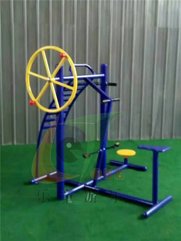 重庆体育健身器材批发市场,宜昌室外体育器材批发