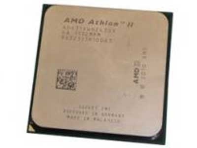 lol主机推荐4000,最便宜的lol主机方案