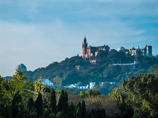 1958年,原本属于江苏的10个县,为何归于上海市范围?