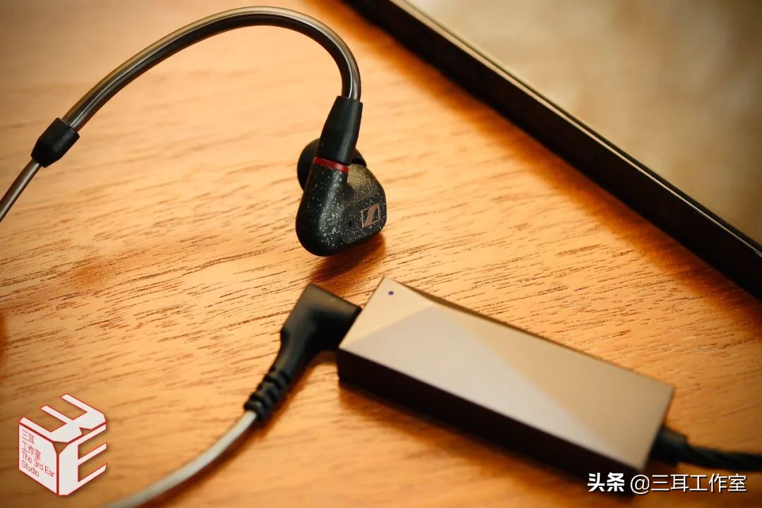 森海塞尔300元以内,ie300森海塞尔