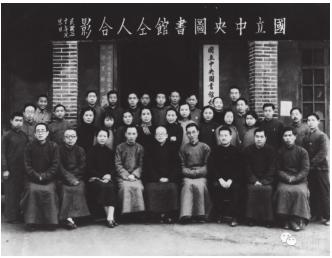 科普成果浙江民俗与艺术,科普取得的主要成果