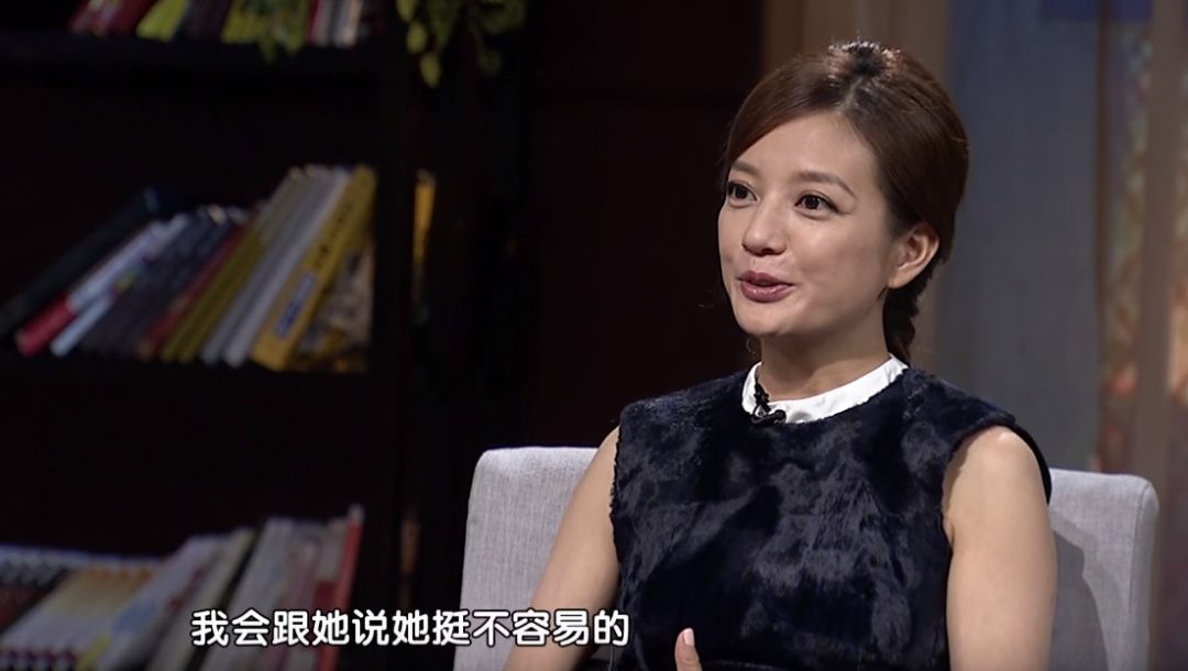 赵薇亲和力,赵薇的衣品