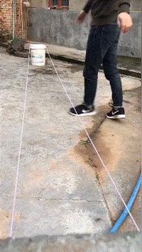 高中时暗恋的同学,高中暗恋班上女同学