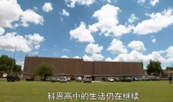 美国飓风造成多少人死亡,美国飓风死亡多少人