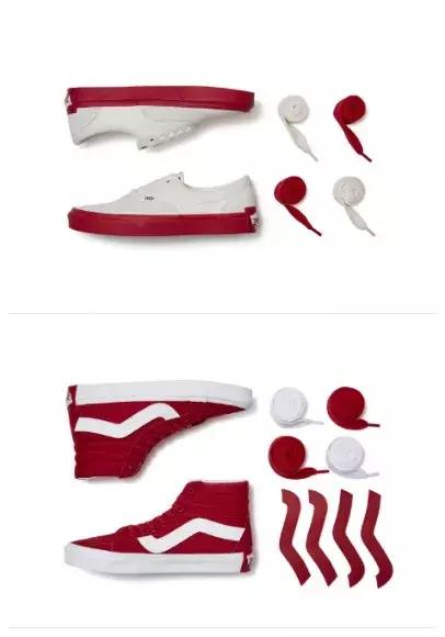 欧阳娜娜戚薇刘海,欧阳娜娜周冬雨刘昊然