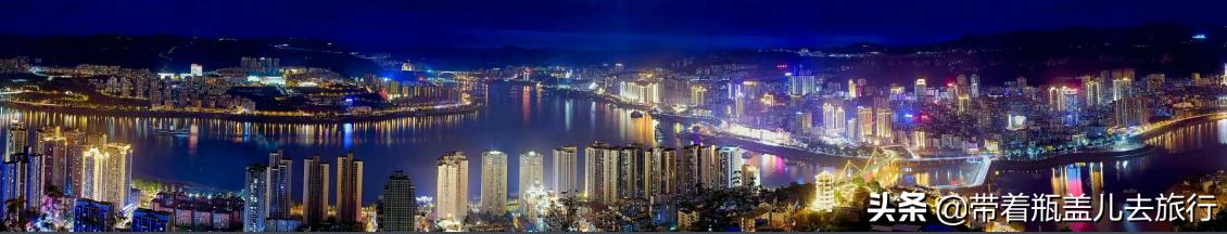 骑行体力如何恢复,骑行体力不够怎么锻炼