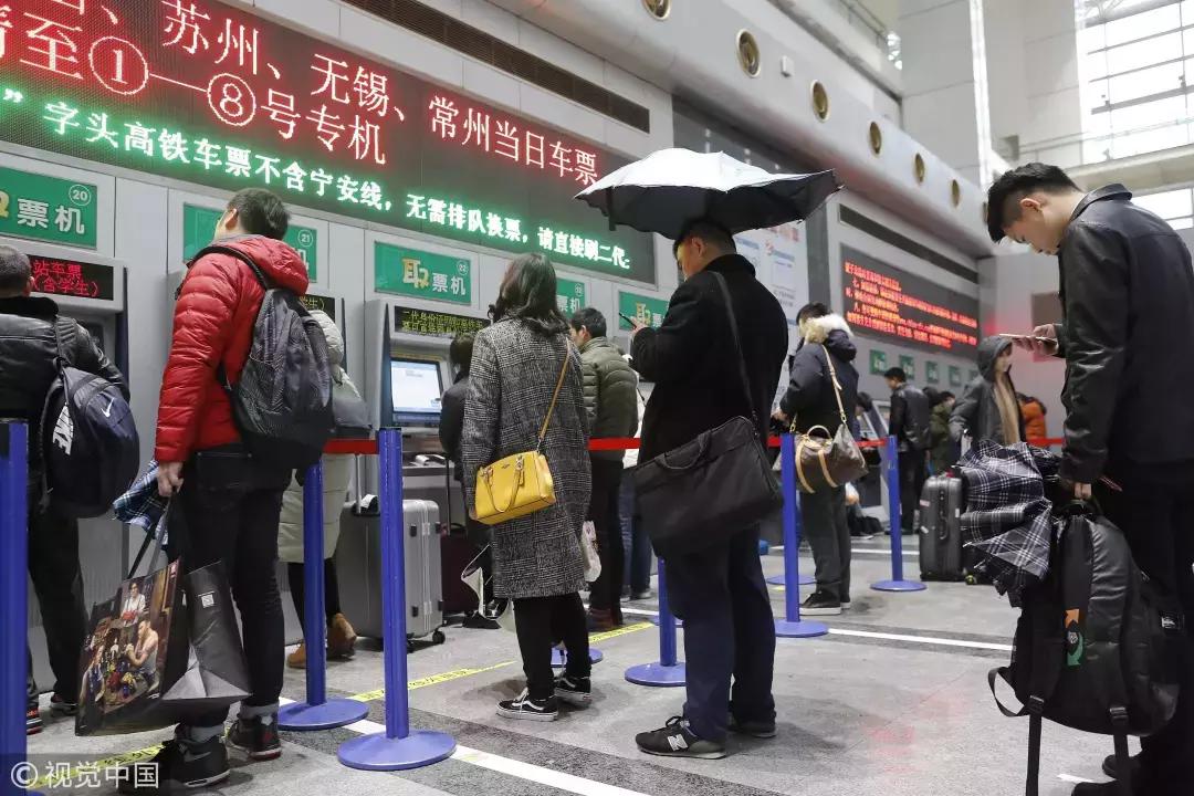 套路式打工,套路回农村的方法