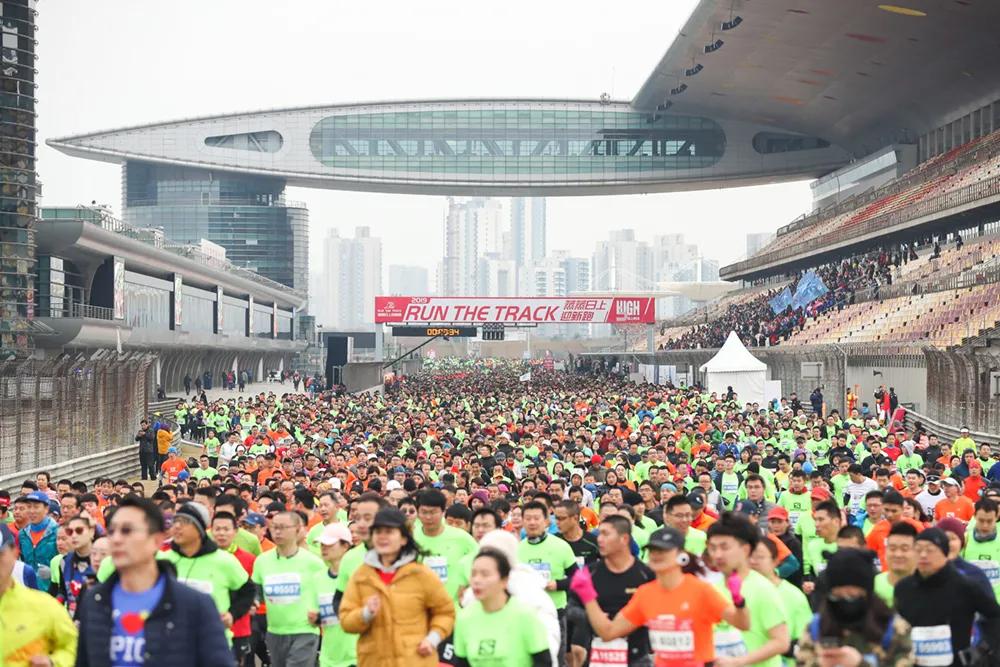 久事体育有实力吗,久事体育有哪些队