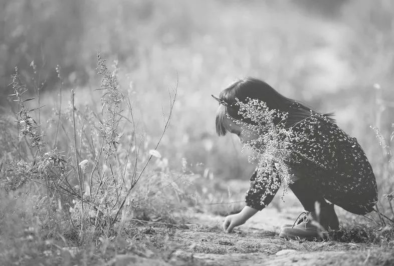 孩子不在幼儿园大便怎么引导,孩子不在幼儿园拉大便怎么办