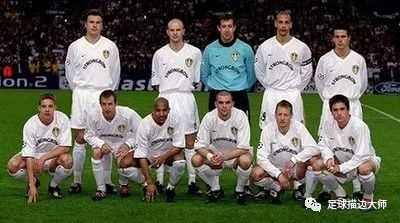 足坛群星闪耀时,足坛群星闪耀时上世纪