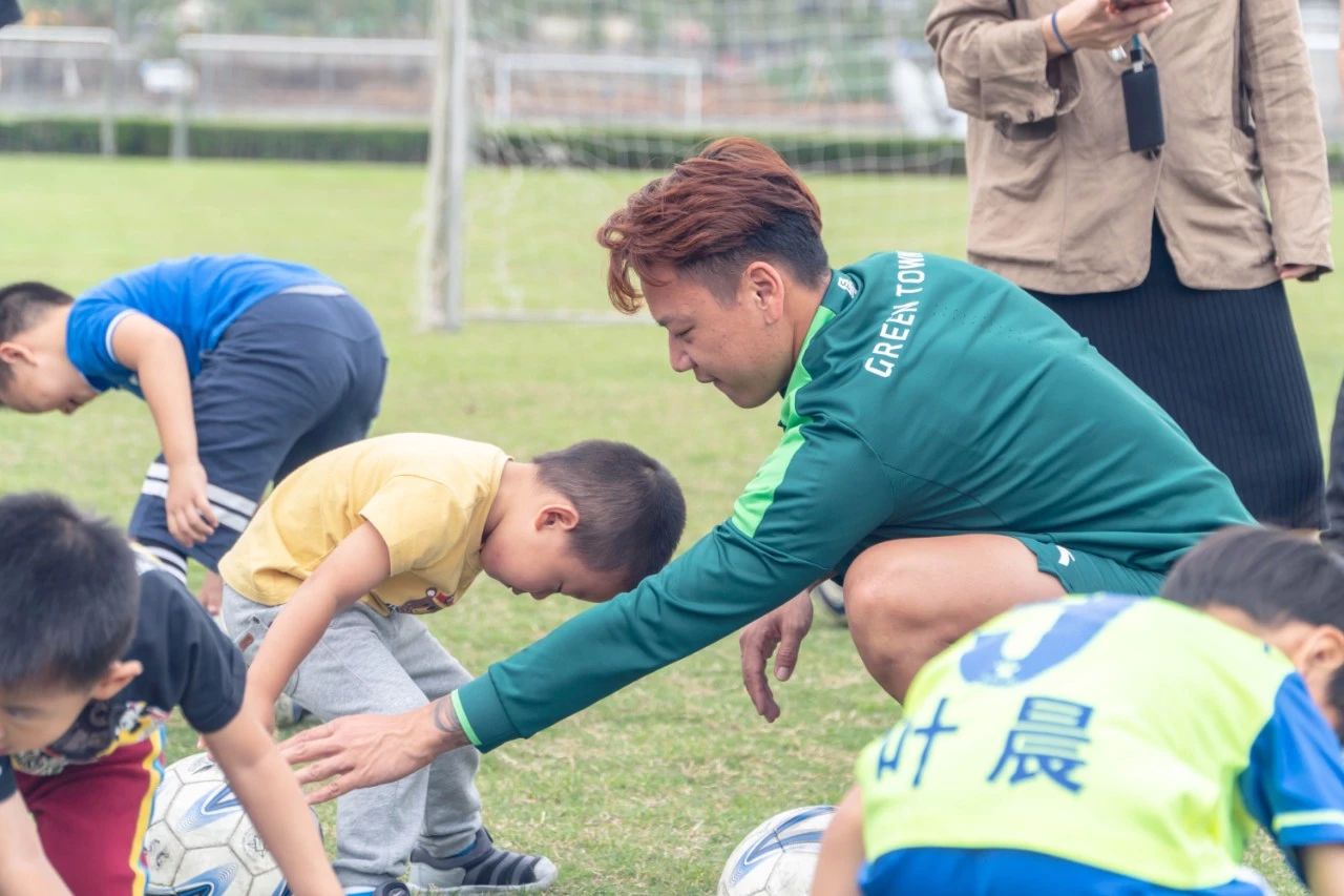 会员日记,会员记录日常生活