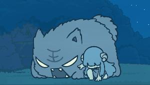 罗小黑怎么抽,罗小黑全部教程