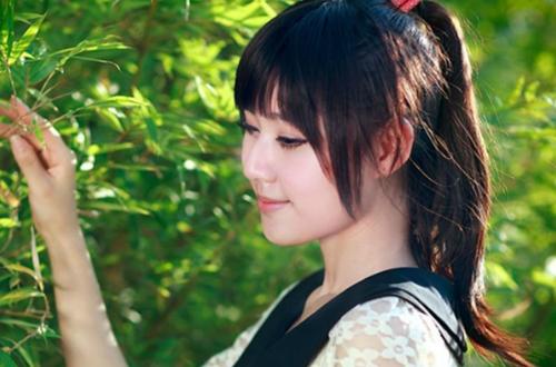 女朋友无聊男朋友还打游戏,女朋友一天就知道打游戏怎么办