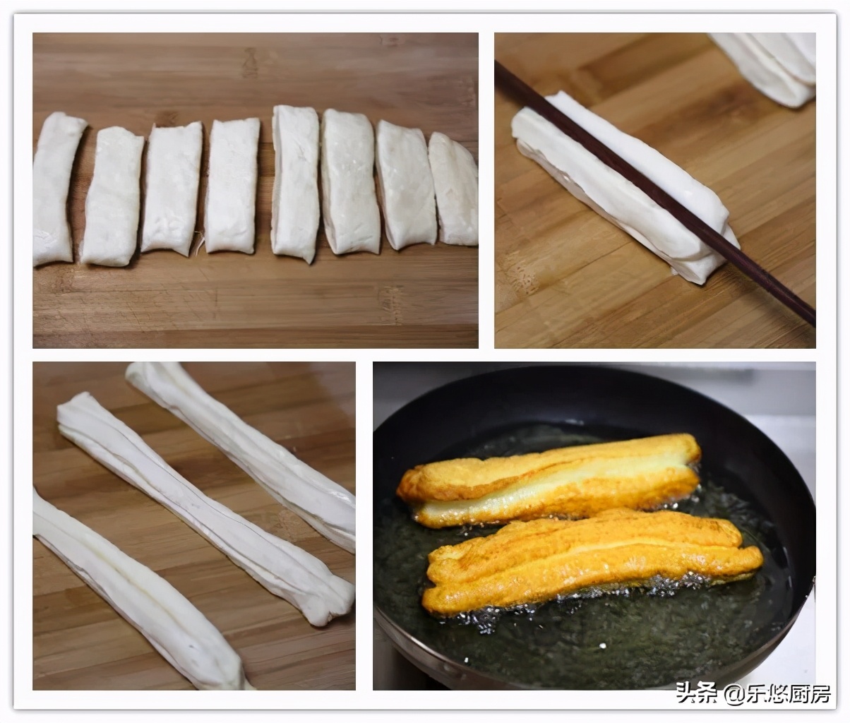 早餐食谱100样简单营养5分钟做好,成人营养早餐食谱一周搭配