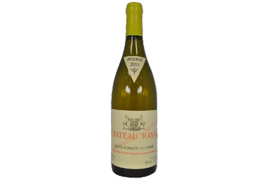 昨天喝到了传说中的稀雅丝,然后搜了一下最贵的教皇新堡要多少钱